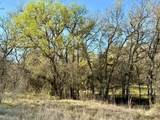 TBD 20.02 acres Cr 328 - Photo 40