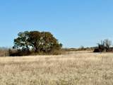 TBD 20.02 acres Cr 328 - Photo 5