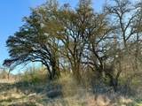 TBD 20.02 acres Cr 328 - Photo 6