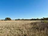 TBD 20.02 acres Cr 328 - Photo 7