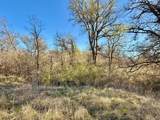 TBD 20.02 acres Cr 328 - Photo 8