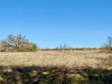 TBD 20.02 acres Cr 328 - Photo 9