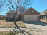 11705 Netleaf Lane - Photo 1