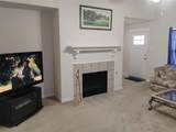 11705 Netleaf Lane - Photo 10