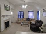 11705 Netleaf Lane - Photo 11