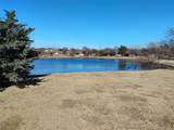 11705 Netleaf Lane - Photo 12