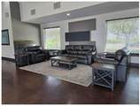 11705 Netleaf Lane - Photo 18