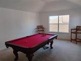 11705 Netleaf Lane - Photo 2
