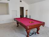 11705 Netleaf Lane - Photo 3
