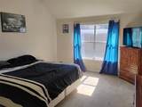 11705 Netleaf Lane - Photo 4