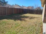 11705 Netleaf Lane - Photo 6