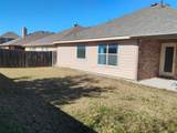 11705 Netleaf Lane - Photo 7