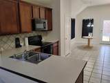 11705 Netleaf Lane - Photo 8