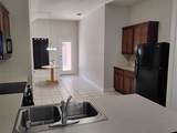 11705 Netleaf Lane - Photo 9