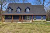 7694 Portwood Road - Photo 1