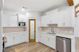 7694 Portwood Road - Photo 10