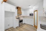 7694 Portwood Road - Photo 11