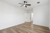 7694 Portwood Road - Photo 12