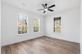 7694 Portwood Road - Photo 13