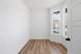 7694 Portwood Road - Photo 14