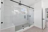 7694 Portwood Road - Photo 15
