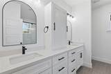 7694 Portwood Road - Photo 16