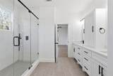 7694 Portwood Road - Photo 17