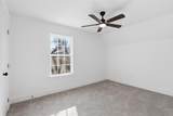 7694 Portwood Road - Photo 18