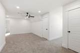 7694 Portwood Road - Photo 19