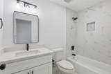 7694 Portwood Road - Photo 20