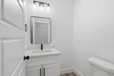 7694 Portwood Road - Photo 21