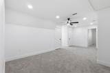 7694 Portwood Road - Photo 22