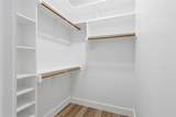 7694 Portwood Road - Photo 23