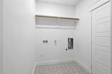 7694 Portwood Road - Photo 24