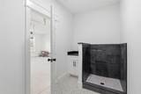7694 Portwood Road - Photo 25