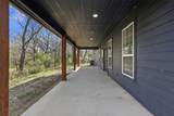 7694 Portwood Road - Photo 26