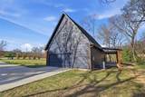 7694 Portwood Road - Photo 27