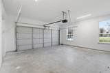 7694 Portwood Road - Photo 28