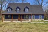 7694 Portwood Road - Photo 29
