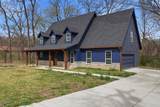 7694 Portwood Road - Photo 3