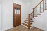 7694 Portwood Road - Photo 4