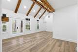 7694 Portwood Road - Photo 5