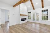 7694 Portwood Road - Photo 6