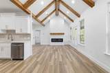 7694 Portwood Road - Photo 8