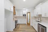 7694 Portwood Road - Photo 9