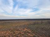 12929 County Road 356 - Photo 2