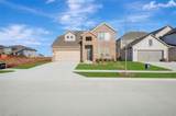 5032 Lily Creek Drive - Photo 1