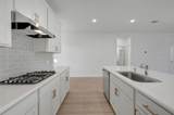 5032 Lily Creek Drive - Photo 10