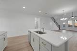 5032 Lily Creek Drive - Photo 11