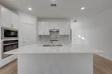 5032 Lily Creek Drive - Photo 12